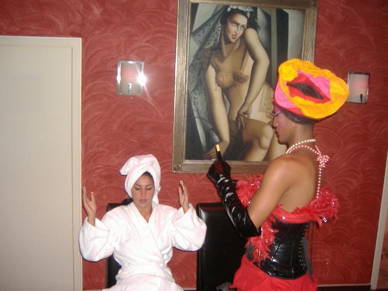 crazy wellness night_0000027.JPG